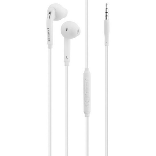 Cuffie auricolari samsung - auricolari,