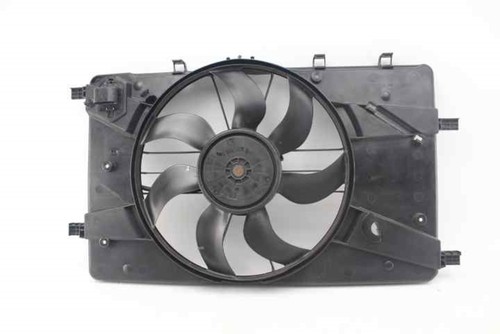13308886 elettroventola opel - 13308886,