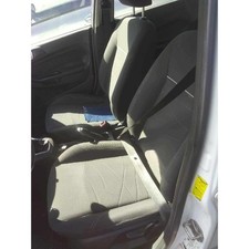 SEDILI COMPLETI FORD FIESTA