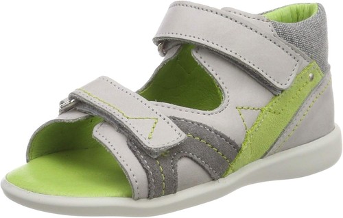 Pollicino bambini scarpe - bambini,
