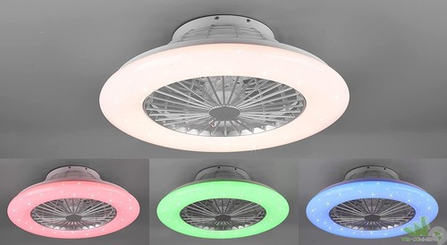 Ventilatore soffitto - ventilatore,