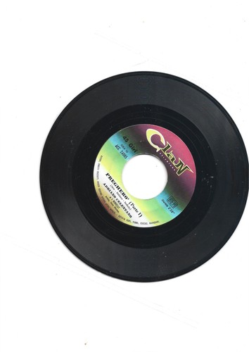 Adriano celentano disco - adriano,