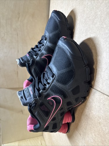 Nike shox turbo - nike,