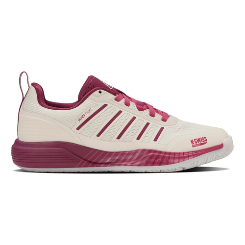 Scarpe padel swiss - scarpe, ultra