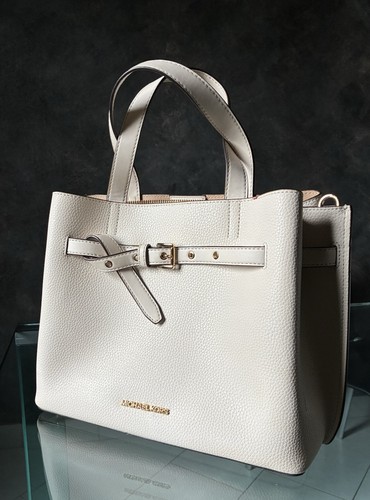 Borsa mickael kors - mickael,