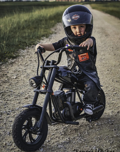 Con bluetooth moto - con, per