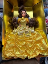 Deluxe disney bella la - disney,