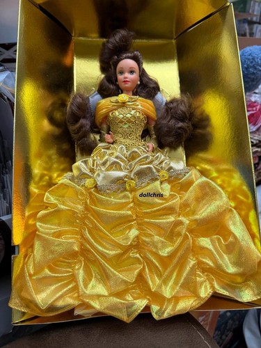 Deluxe disney bella la - deluxe,