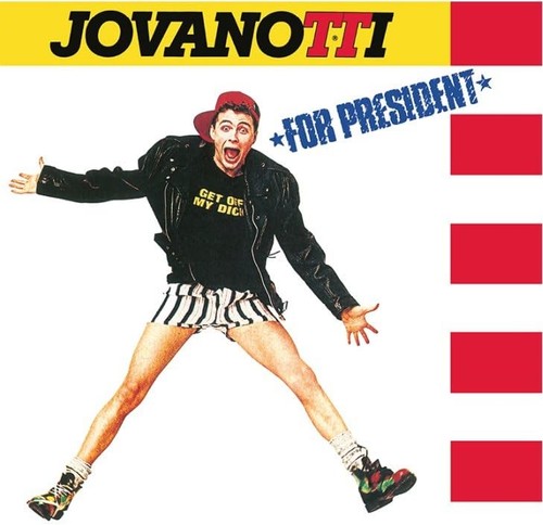 Jovanotti for - jovanotti,