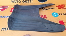 TAPPETO TAPPETINO PEDANA PIAGGIO VESPA ET2 ET4 50 125 150 DAL 1997 - 2003