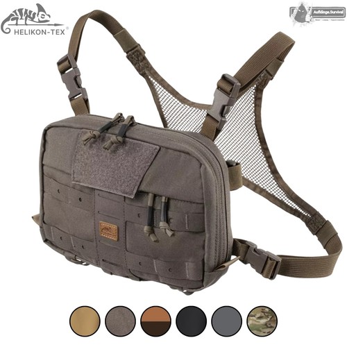 Helikon numbat small molle - numbat,