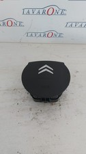 Airbag volante per citroen - per,
