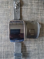 Samsung galaxy gear r750 - gear, sm-r750