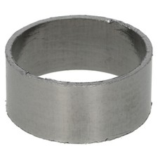 Scarico Guarnizione di