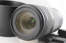 [OTTIME CONDIZIONI con