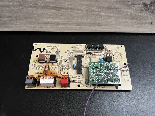 Liftmaster 41db001 - liftmaster, 41db001-1c