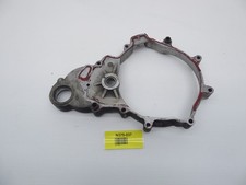 Coperchio accensione interno