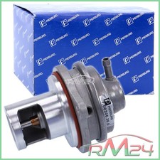 1X PIERBURG VALVOLA EGR PER