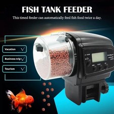 Alimentatore automatico per