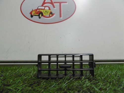 Bocchetta aerazione cruscotto