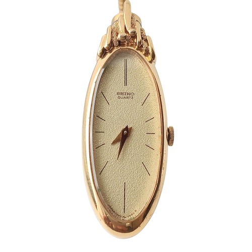 Orologio tasca vintage - orologio, da