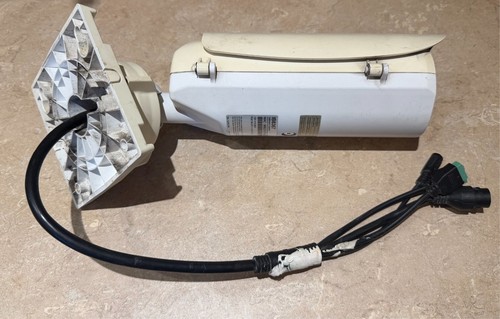 Vivotek ib8367 telecamera - ib8367,
