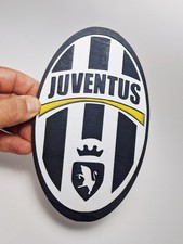 quadro stemma emblema squadra