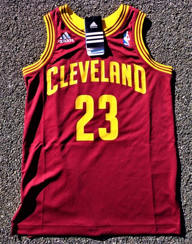 Cleveland cavaliers nba james - cavaliers,