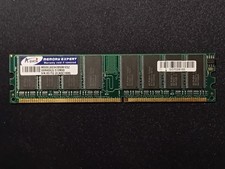 LOTTO N.5 - RAM DDR ADATA