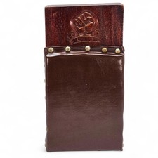 Tavola tradizionale in legno