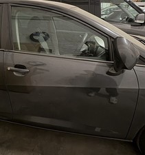 6J4831056 PORTA ANTERIORE DX