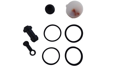 Kit riparazione pinza - , freno