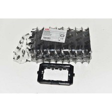 2CSE1603EL ABB Elos Supporto