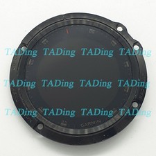 Schermo display lcd 51mm - schermo,