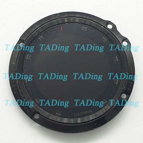 Schermo display lcd - display, per