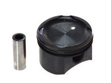 For NURAL 87-138400-30 Piston