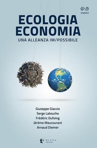 Ecologia economia una - economia.,