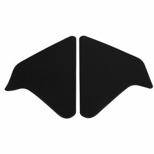 Protezioni Ginocchia Serbatoio