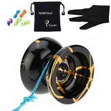 Originale yo-yo magico N11