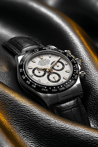 Rolex cosmograph daytona 24x36 - cosmograph,