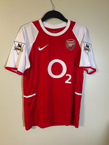 Kit distintivo maglia - , calcio