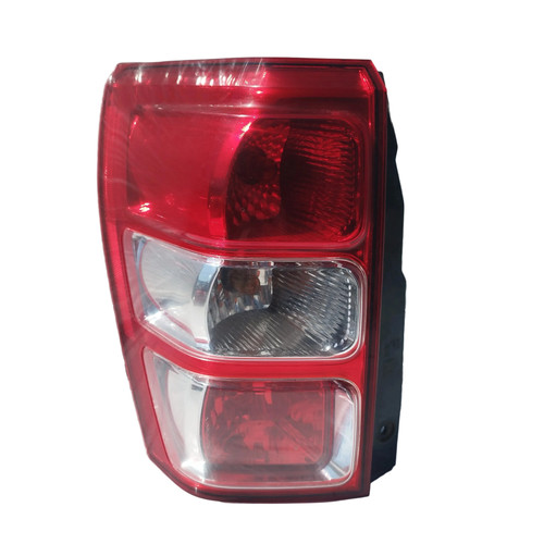 Fanale faro posteriore sx - posteriore,