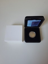 2 Euro Olanda 2009 EMU Proof