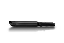 Yamaha XV950 Bolt (2014-2026)