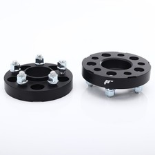 JRWA3 COPPIA SET ADATTATORI