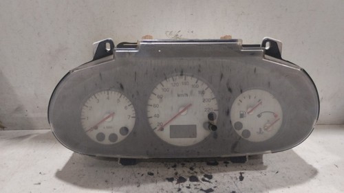 Contachilometri per ford - per,