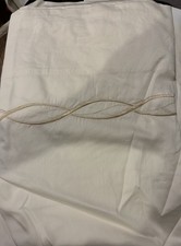 NUOVO SET LETTO FRETTE CARDO