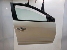 Porta Anteriore Destra -