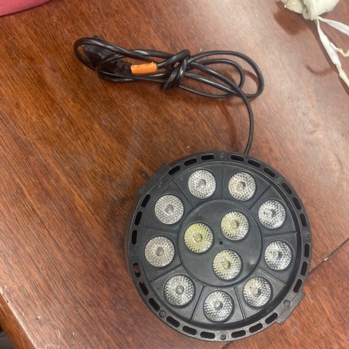 12pcs watt rgbw led - 12pcs, 1-watt