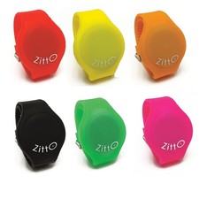 Orologio ZITTO MINI 2.0